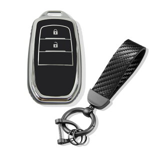 X}[gL[P[X@g^ p݌v mA HNV[ RAV4 At@[h Ft@CA hN[U[Ȃ L[z_[Zbg L[Jo[ J[Ahx KAN002505