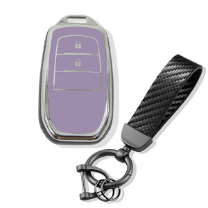 X}[gL[P[X@g^ p݌v mA HNV[ RAV4 At@[h Ft@CA hN[U[Ȃ L[z_[Zbg L[Jo[ J[Ahx KAN002505