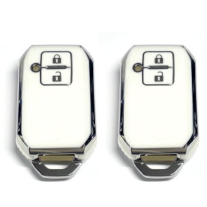 X}[gL[P[X 2Zbg XYL p݌v 2{^ Ή    Wj[ nX[ Xy[VA SR NXr[ XCtg Ȃ KAN002560