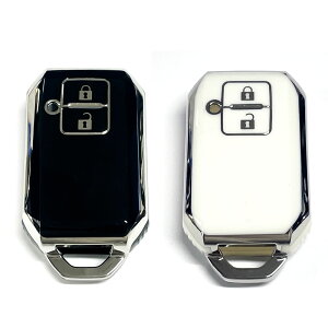 X}[gL[P[X 2Zbg XYL p݌v 2{^ Ή    Wj[ nX[ Xy[VA SR NXr[ XCtg Ȃ KAN002560