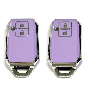 X}[gL[P[X 2Zbg XYL p݌v 2{^ Ή    Wj[ nX[ Xy[VA SR NXr[ XCtg Ȃ KAN002560