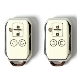 X}[gL[P[X 2Zbg XYL p݌v 4{^ Ή    Xy[VA Xy[VAJX^ \I \IofBbg tAS Ȃ KAN002561