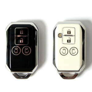 X}[gL[P[X 2Zbg XYL p݌v 4{^ Ή    Xy[VA Xy[VAJX^ \I \IofBbg tAS Ȃ KAN002561