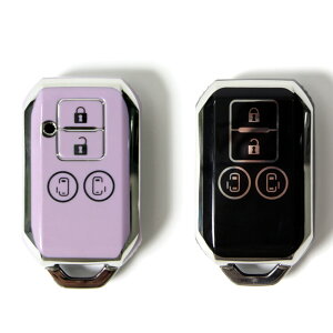 X}[gL[P[X 2Zbg XYL p݌v 4{^ Ή    Xy[VA Xy[VAJX^ \I \IofBbg tAS Ȃ KAN002561