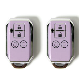 X}[gL[P[X 2Zbg XYL p݌v 4{^ Ή    Xy[VA Xy[VAJX^ \I \IofBbg tAS Ȃ KAN002561