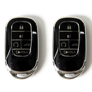 z_X}[gL[P[X2Zbg GWX^[g{^t 5{^ Ή   DF F[ VrbN ZR-V Ȃ p݌v Vv  KAN002645