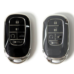 z_X}[gL[P[X2Zbg GWX^[g{^t 5{^ Ή   DF F[ VrbN ZR-V Ȃ p݌v Vv  KAN002645