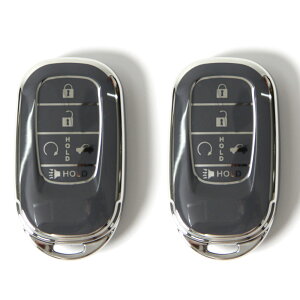 z_X}[gL[P[X2Zbg GWX^[g{^t 5{^ Ή   DF F[ VrbN ZR-V Ȃ p݌v Vv  KAN002645