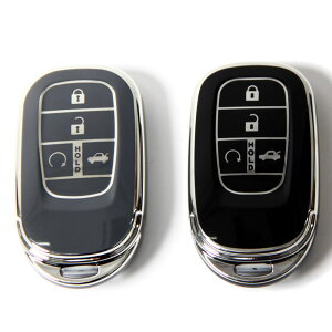 z_X}[gL[P[X2Zbg GWX^[g{^t 5{^ Ή   DF F[ VrbN ZR-V Ȃ p݌v Vv  KAN002647