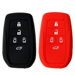 VRX}[gL[P[X Iׂ2Zbg g^ 5{^ mA90n HNV[ 90n At@[h40n Ft@CA40n     F ~ KAN002675