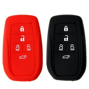 VRX}[gL[P[X Iׂ2Zbg g^ 5{^ mA90n HNV[ 90n At@[h40n Ft@CA40n     F ~ KAN002675