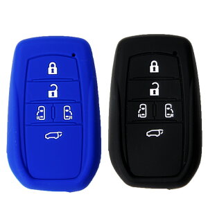 VRX}[gL[P[X Iׂ2Zbg g^ 5{^ mA90n HNV[ 90n At@[h40n Ft@CA40n     F ~ KAN002675