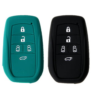 VRX}[gL[P[X Iׂ2Zbg g^ 5{^ mA90n HNV[ 90n At@[h40n Ft@CA40n     F ~ KAN002675