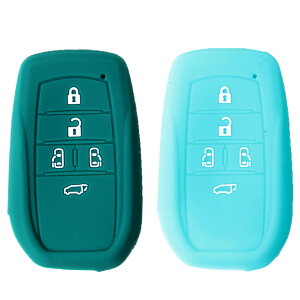 VRX}[gL[P[X Iׂ2Zbg g^ 5{^ mA90n HNV[ 90n At@[h40n Ft@CA40n     F ~ KAN002675