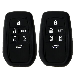 VRX}[gL[P[X 2Zbgg^ 6{^ At@[h30n Ft@CA30n Ȃ Jt hF Vv     F ~ KAN002676