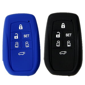 VRX}[gL[P[X 2Zbgg^ 6{^ At@[h30n Ft@CA30n Ȃ Jt hF Vv     F ~ KAN002676