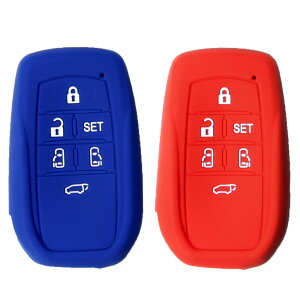 VRX}[gL[P[X 2Zbgg^ 6{^ At@[h30n Ft@CA30n Ȃ Jt hF Vv     F ~ KAN002676