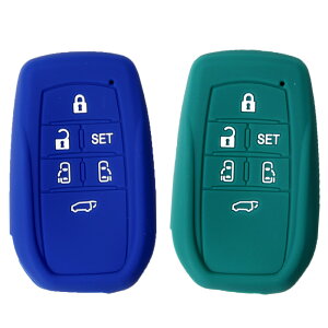 VRX}[gL[P[X 2Zbgg^ 6{^ At@[h30n Ft@CA30n Ȃ Jt hF Vv     F ~ KAN002676