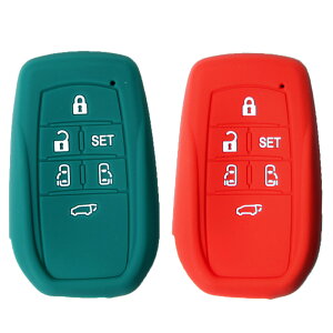 VRX}[gL[P[X 2Zbgg^ 6{^ At@[h30n Ft@CA30n Ȃ Jt hF Vv     F ~ KAN002676