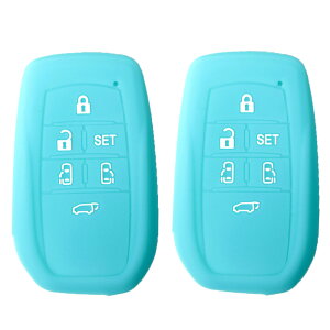 VRX}[gL[P[X 2Zbgg^ 6{^ At@[h30n Ft@CA30n Ȃ Jt hF Vv     F ~ KAN002676