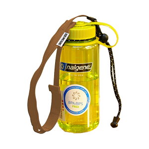 hNz_[Jbvz_[ ybg{g hNXgbv \ R[q[Jbv eCNAEg R Xgbv ^  AEghA nK[bN nK[[v KAN