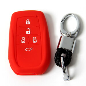 L[z_[t VRX}[gL[P[X g^ 5{^ mA90n HNV[ 90n At@[h40n Ft@CA40n    F ~ KAN002681