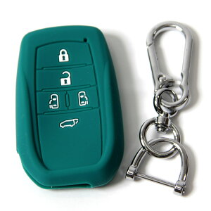 L[z_[t VRX}[gL[P[X g^ 5{^ mA90n HNV[ 90n At@[h40n Ft@CA40n    F ~ KAN002682