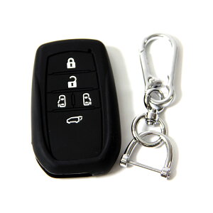 L[z_[t VRX}[gL[P[X g^ 5{^ mA90n HNV[ 90n At@[h40n Ft@CA40n    F ~ KAN002691