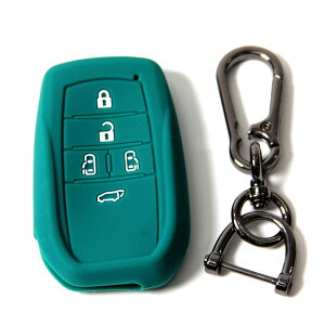 L[z_[t VRX}[gL[P[X g^ 5{^ mA90n HNV[ 90n At@[h40n Ft@CA40n    F ~ KAN002691