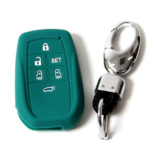 L[z_[t VRX}[gL[P[X g^ 6{^ At@[h30n Ft@CA30n Ȃ Jt Vv     F ~ KAN002692