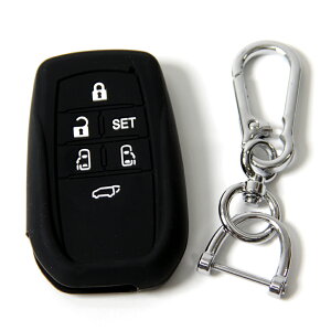 L[z_[t VRX}[gL[P[X g^ 6{^ At@[h30n Ft@CA30n Ȃ Jt Vv     F ~ KAN002694