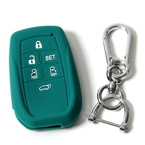 L[z_[t VRX}[gL[P[X g^ 6{^ At@[h30n Ft@CA30n Ȃ Jt Vv     F ~ KAN002694