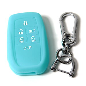 L[z_[t VRX}[gL[P[X g^ 6{^ At@[h30n Ft@CA30n Ȃ Jt Vv     F ~ KAN002694