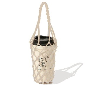 Jbvz_[ {gJo[ Jo[ z_[ ybg{g lbg   lbgobO bVobO ~j KAN002739