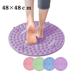  c{}bg w{[h tbg}bT[W ̂ނ ₦ r Jy _CGbg }bT[W }bT[W}bg eN 35 48 55 MTCY48×48 KAN002752