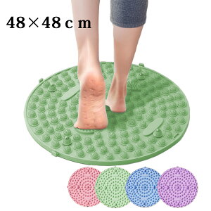  c{}bg w{[h tbg}bT[W ̂ނ ₦ r Jy _CGbg }bT[W }bT[W}bg eN 35 48 55 MTCY48×48 KAN002752