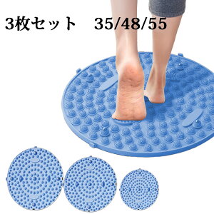  c{}bg w{[h tbg}bT[W ̂ނ ₦ r Jy _CGbg }bT[W }bT[W}bg eN 35 48 55 3Zbg KAN002754