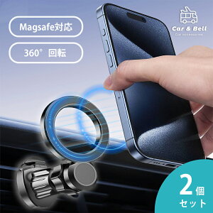 ԍڃz_[ }Olbg }OZ[t magsafe 2 Zbg GAR o X}z iphone iPhone 13 iPhone14 13Pro 12 12Pro J[Ahx KAN002761