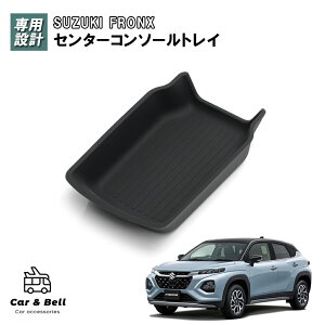 XYL tNX Z^[R\[gC VRgC WDB3S WEB3S Ԏp݌v [ ȒP  ~  JX^p[c J[Ahx KAN002770