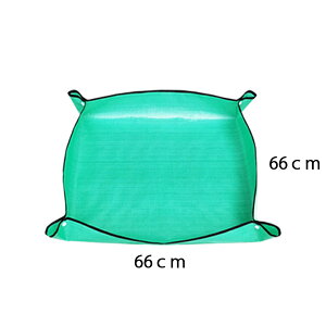 |V[g ړI h h RpNg 66cm 75cm 100cm O[ ` ` AEghA ybg vC}bg hV[g@KAN002788