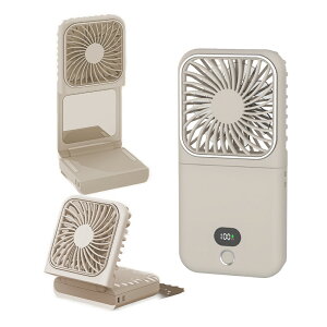 nfBt@ ܂肽 ~[t ~j@ ^@ | RpNg X}zX^h  t\@6WAY KAN002794