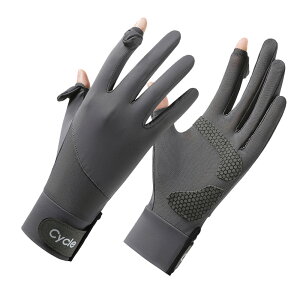 TCNO O[u ]  TCNO[u  w؂ w [hoCN AEghA ʋC Ռz O΍ Y J[Ahx KAN002839