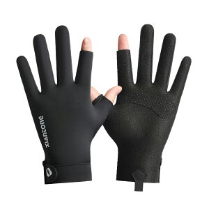 O[u  Y ėp ^ ⊴ O΍  UVJbg ڐG⊴ X}zΉ UPF50+ ] AEghA ^] TCNO J[Ahx KAN002840