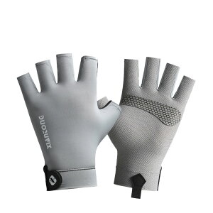 O[u  Y ėp ^ ⊴ O΍  UVJbg ڐG⊴ X}zΉ UPF50+ ] AEghA ^] TCNO J[Ahx KAN002840