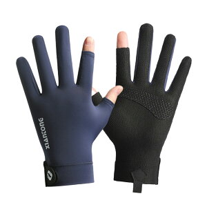 O[u  Y ėp ^ ⊴ O΍  UVJbg ڐG⊴ X}zΉ UPF50+ ] AEghA ^] TCNO J[Ahx KAN002840