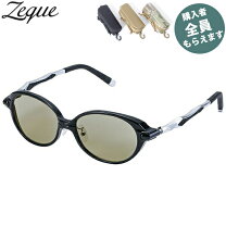 楽天市場】ZEAL Zeque Belleの通販