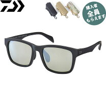 楽天市場】talex tlx 017の通販