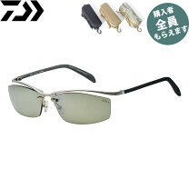 楽天市場】ダイワ tlx 012の通販