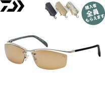 楽天市場】ダイワ tlx 012の通販