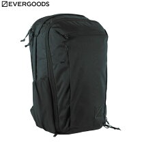楽天市場】evergoods civic transit bag 40lの通販